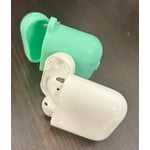 Image 3 of customer photos