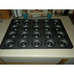 Image 5 of customer photos