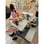 Image 5 of customer photos