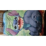 Imagen 1 de las fotos del cliente