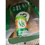 Image 8 of customer photos