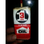 Image 5 of customer photos