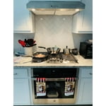 Image 5 of customer photos