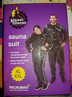 adidas matching sweat suit