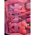 Image 4 of customer photos