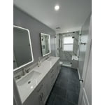 Image 1 of customer photos