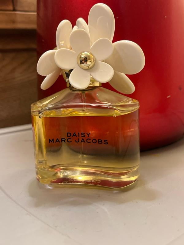 その他 Marc Jacobs Daisy womens perfume Amazon.com: Marc Jacobs Daisy Eau de Toilette 3.3 fl oz