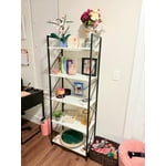 Image 4 of customer photos