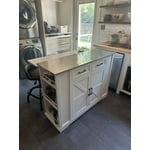 Image 3 of customer photos