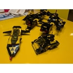 Image 3 of customer photos