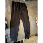 Image 8 of customer photos