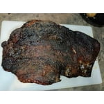 Image 7 of customer photos