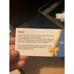 Image 3 of customer photos