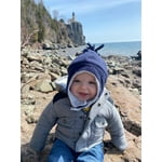 Image 1 of customer photos