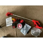 Image 6 of customer photos