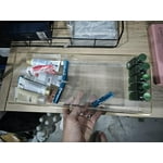 Image 7 of customer photos