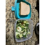 Image 3 of customer photos