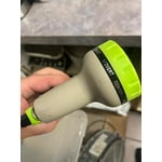 Image 7 of customer photos