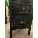 Image 6 of customer photos