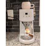 Image 3 of customer photos