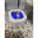 Image 7 of customer photos