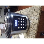 Image 7 of customer photos