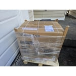 Image 7 of customer photos