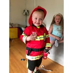 Image 2 of customer photos