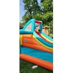 Image 2 of customer photos