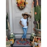 Image 5 of customer photos