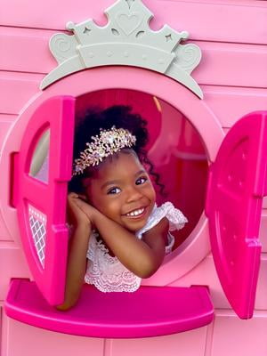 Customer reviews for Disney Princess Plastic Indoor,Outdoor