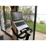 Image 5 of customer photos