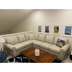 Image 3 of customer photos