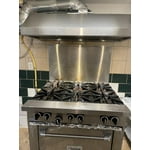 Image 1 of customer photos