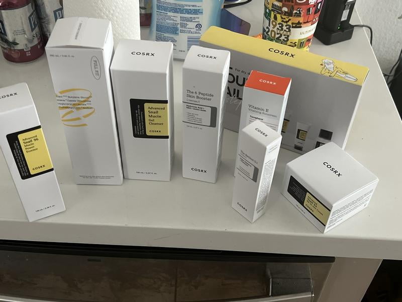 ubuy South Korea