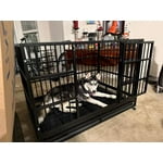 Image 1 of customer photos