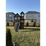 Image 1 of customer photos