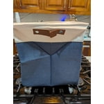 Image 7 of customer photos