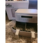 Image 7 of customer photos