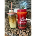 Image 5 of customer photos