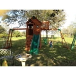 Image 2 of customer photos