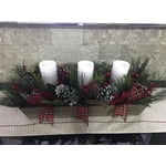 Image 4 of customer photos