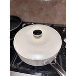 Image 3 of customer photos