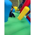 Image 6 of customer photos