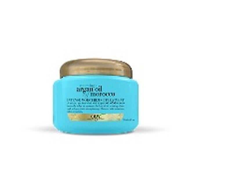 OGX Renewing Argan Oil of Morocco Intense Moisturizing Treatment