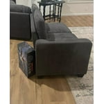 Image 4 of customer photos