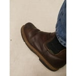 Image 6 of customer photos