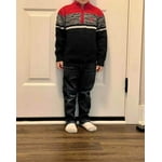 Image 1 of customer photos