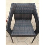 Image 7 of customer photos