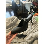 Image 3 of customer photos